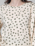 Eprise Collection Brini Blouse
