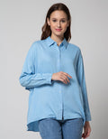 Eprise Journee Casia Blouse