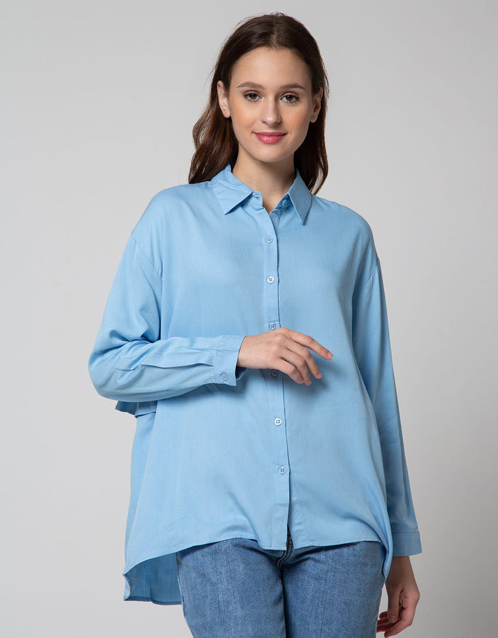 Eprise Journee Casia Blouse