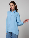 Eprise Journee Casia Blouse