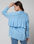 Eprise Journee Casia Blouse