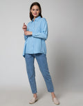 Eprise Journee Casia Blouse