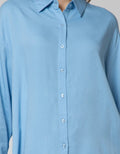 Eprise Journee Casia Blouse