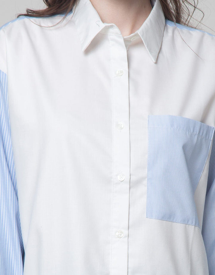 Eprise Journee Noera Blouse