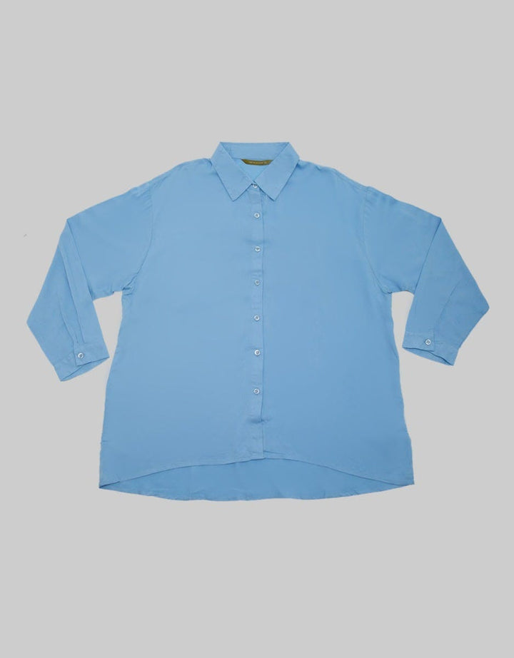 Eprise Journee Casia Blouse