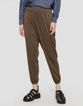 Eprise Collection Greta Pants