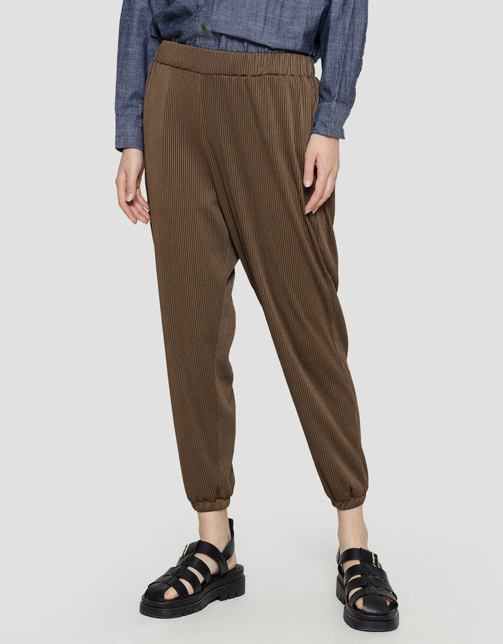 Eprise Collection Greta Pants