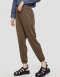 Eprise Collection Greta Women's Long Pants