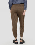Eprise Collection Greta Women's Long Pants