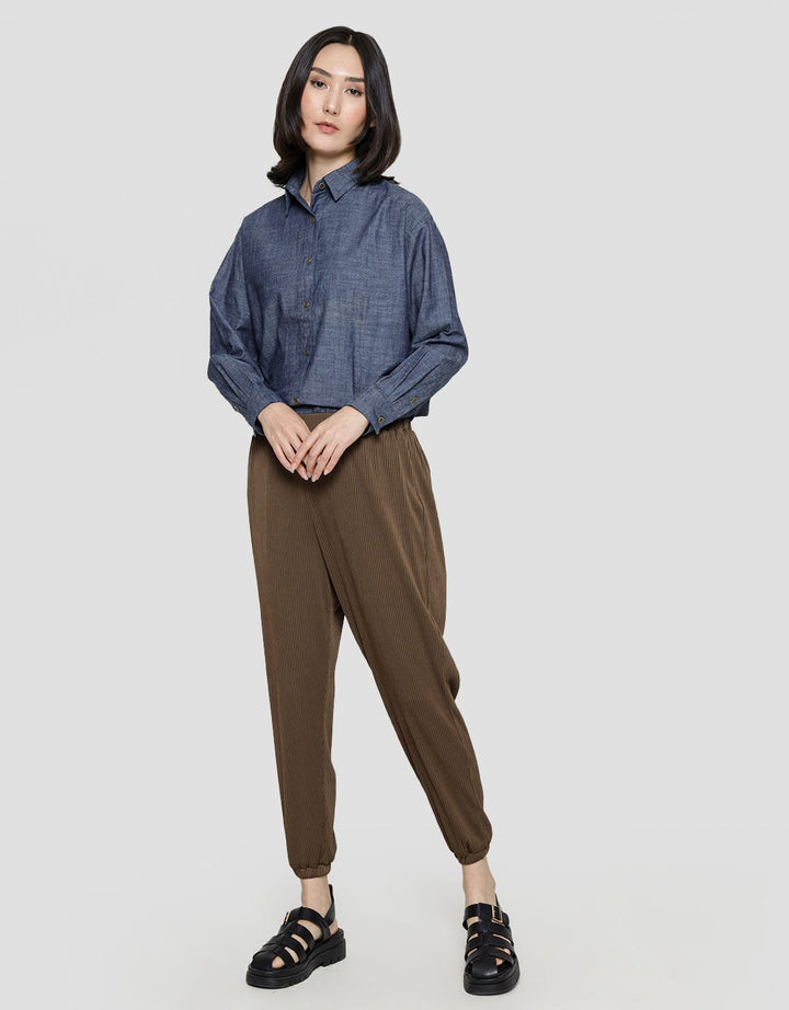 Eprise Collection Greta Pants