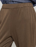Eprise Collection Greta Pants