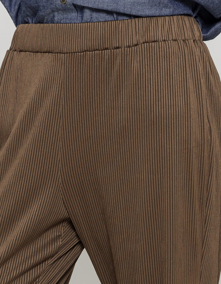 Eprise Collection Greta Pants