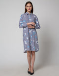 Eprise Journee Abila Dress