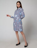 Eprise Journee Abila Dress