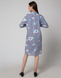Eprise Journee Abila Dress