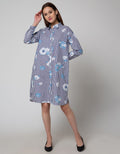 Eprise Journee Abila Dress