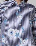 Eprise Journee Abila Dress