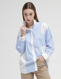 Eprise Journee Sesil Blouse