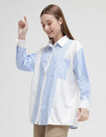Eprise Journee Sesil Blouse