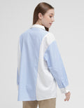 Eprise Journee Sesil Blouse