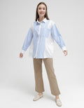 Eprise Journee Sesil Blouse