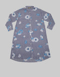 Eprise Journee Abila Dress Wanita