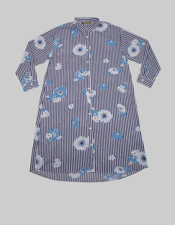 Eprise Journee Abila Dress Women