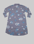 Eprise Journee Abila Dress Wanita
