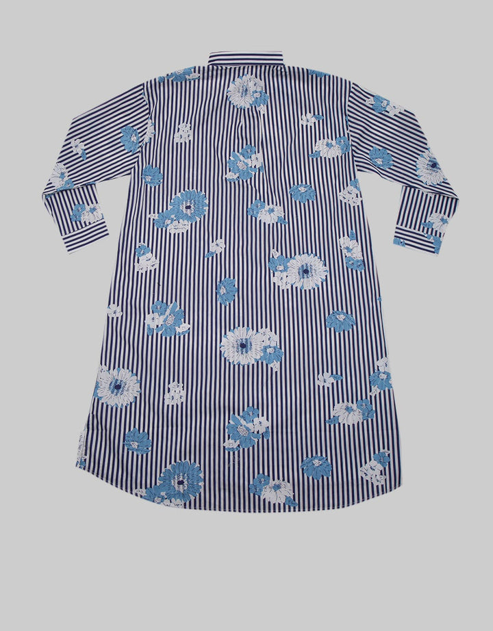 Eprise Journee Abila Dress Women