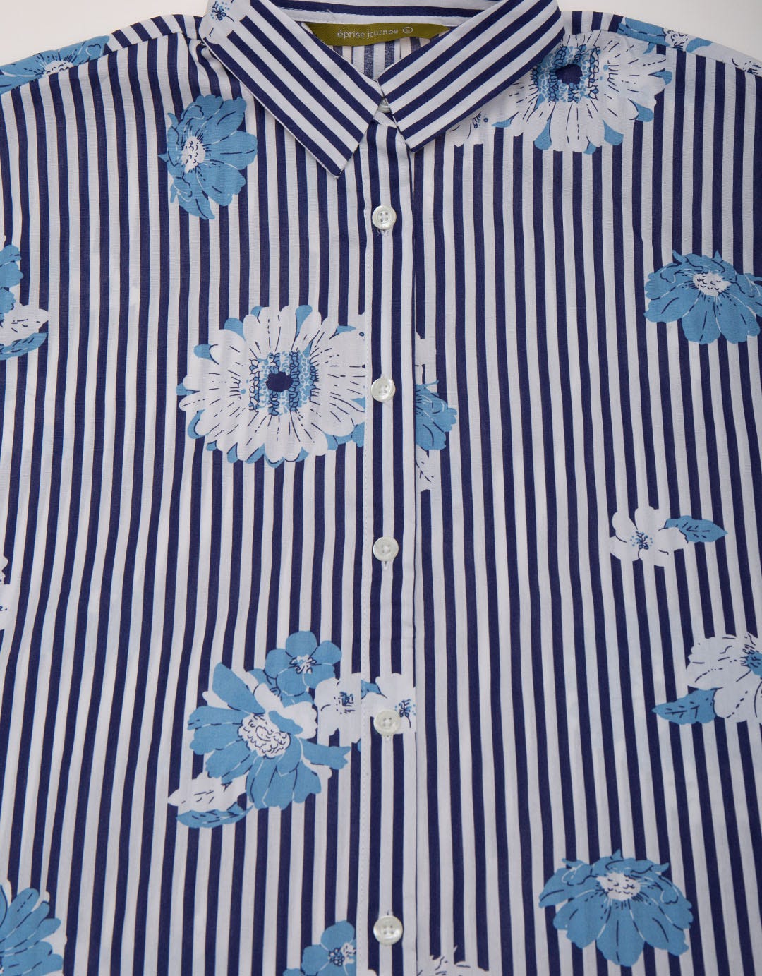 Eprise Journee Abila Dress Women