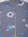 Eprise Journee Abila Dress Wanita