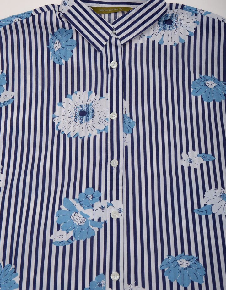 Eprise Journee Abila Dress Women