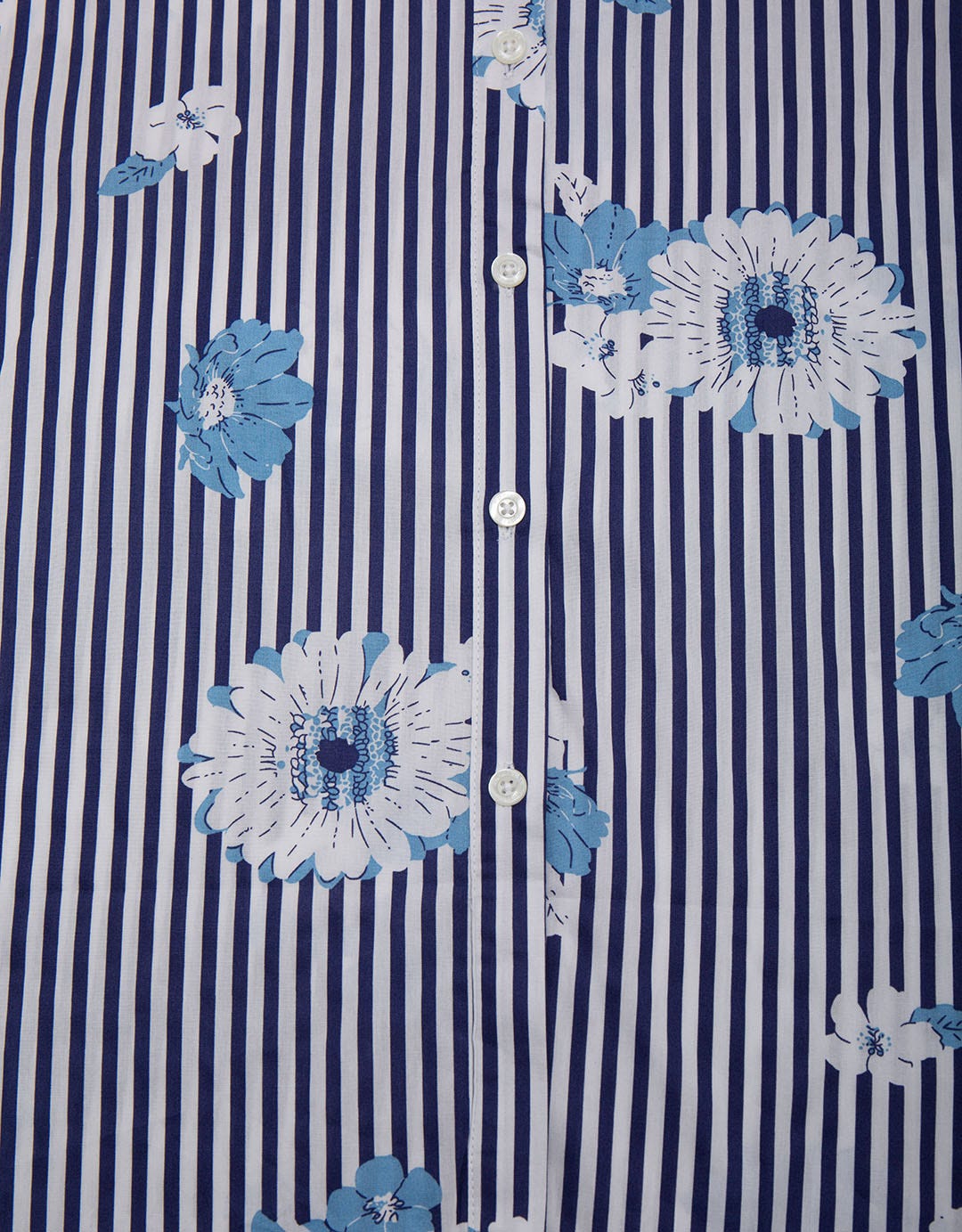 Eprise Journee Abila Dress Women