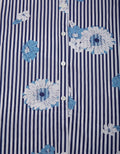 Eprise Journee Abila Dress Wanita