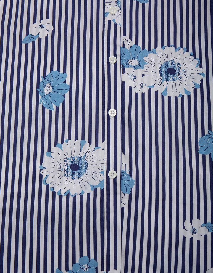 Eprise Journee Abila Dress Women