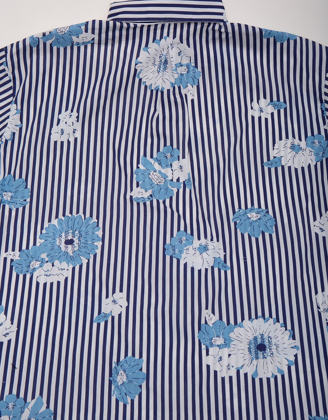 Eprise Journee Abila Dress Women