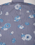 Eprise Journee Abila Dress Wanita