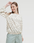 Eprise Collection Brini Blouse Wanita