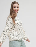 Eprise Collection Brini Blouse Wanita