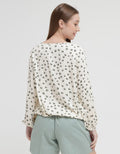 Eprise Collection Brini Blouse Wanita