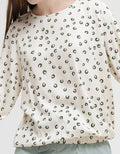 Eprise Collection Brini Blouse Wanita