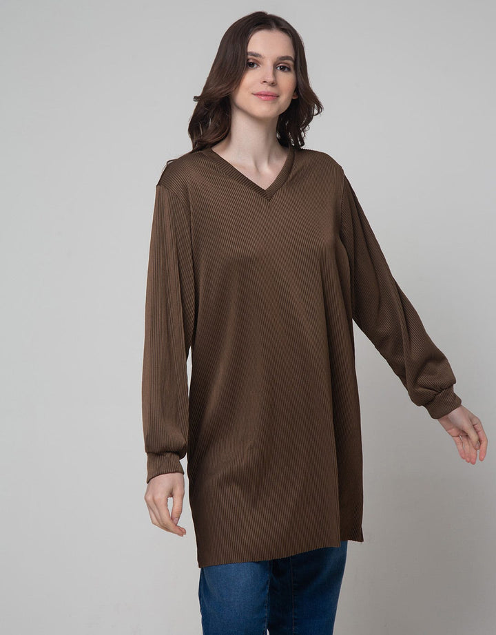 Eprise Collection Maureen Blouse