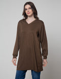 Eprise Collection Maureen Blouse