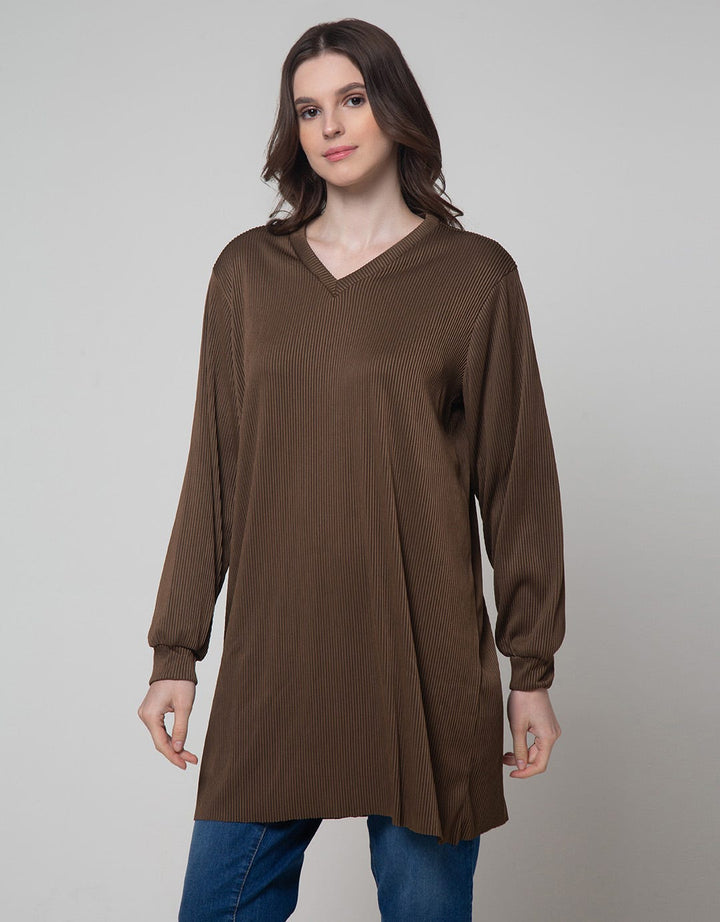 Eprise Collection Maureen Blouse