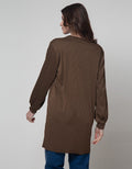 Eprise Collection Maureen Blouse
