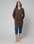 Eprise Collection Maureen Blouse