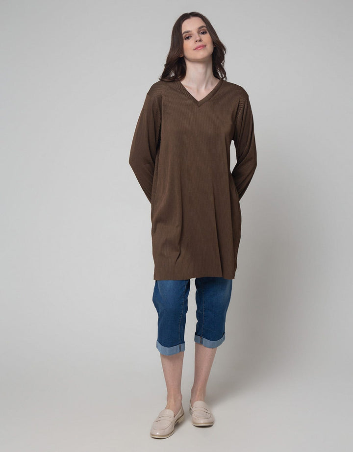 Eprise Collection Maureen Blouse