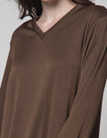 Eprise Collection Maureen Blouse