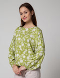 Eprise Collection Narim Blouse Wanita