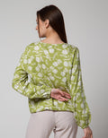 Eprise Collection Narim Blouse Wanita